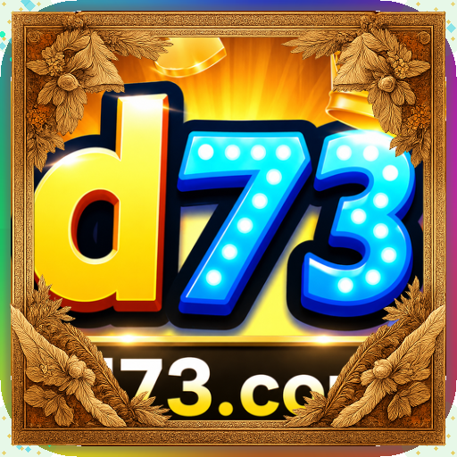 d73 — galeri pratinjau - APK Resmi